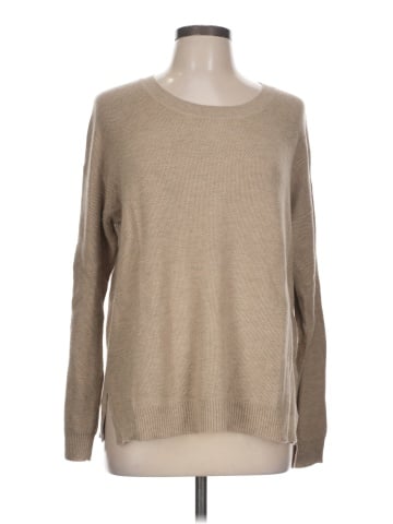 Joie Pullover Sweater (view 1)
