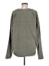 Umgee Green Sweatshirt Size M - photo 2