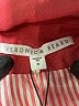 Veronica Beard Pink Blazer Size 6 - photo 6