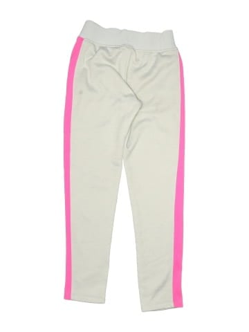 Under Armour Track Pants (view 2)