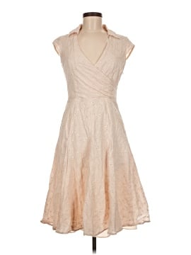 Liz Claiborne Women's Dresses On Sale Up To 90% Off Retail | ThredUp