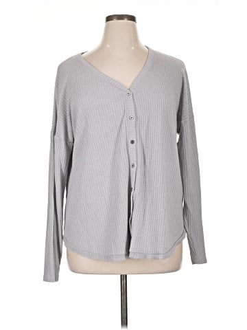 Mudd Cardigan (view 1)