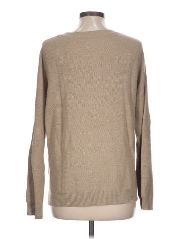 Joie Pullover Sweater (view 2)