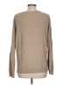 Joie Tan Pullover Sweater Size L - photo 2
