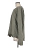 Umgee Green Sweatshirt Size M - photo 5