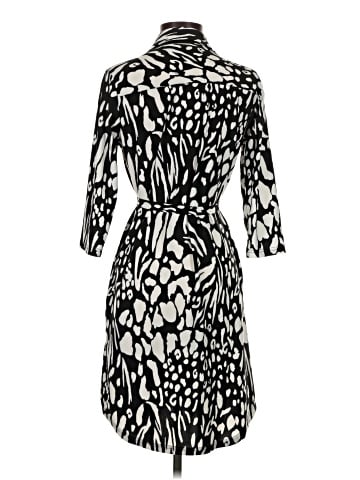 Mlle Gabrielle Casual Dress (view 2)