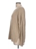 Joie Tan Pullover Sweater Size L - photo 5