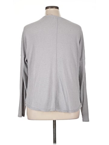 Mudd Cardigan (view 2)