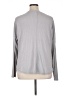 Mudd Gray Cardigan Size XL - photo 2
