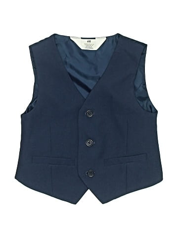 H&M Vest (view 1)