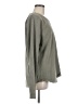 Umgee Green Sweatshirt Size M - photo 4