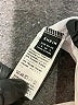 Shein White Casual Dress Size 4 - photo 7