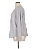 Mudd Gray Cardigan Size XL - photo 5