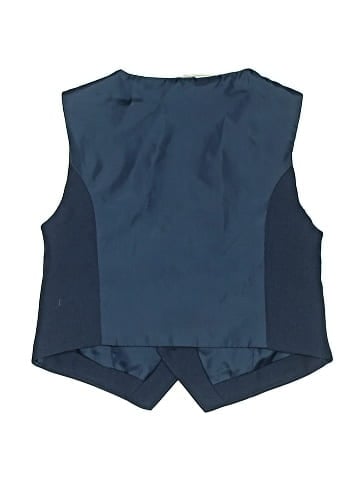 H&M Vest (view 2)