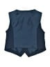H&M 100% Polyester Blue Vest Size 3T - photo 2