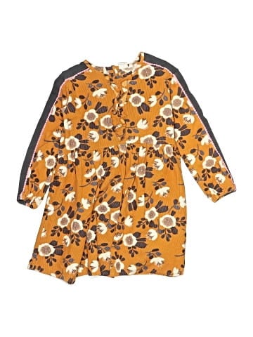 Deux Par Deux Dress (view 1)