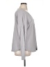 Mudd Gray Cardigan Size XL - photo 4