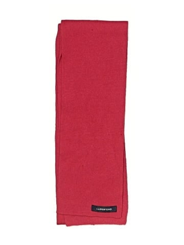 Lands' End Scarf (view 2)