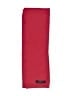 Lands' End Red Scarf One size - photo 2