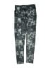 Assorted Brands Tie-dye Gray Active Pants Size 150 cm / US 12 - photo 1