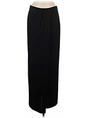 St. John Formal Skirt (view 1)