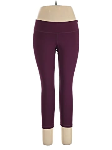 Whisper Active Pants (view 1)