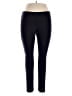 Tail Black Active Pants Size XXL - photo 1