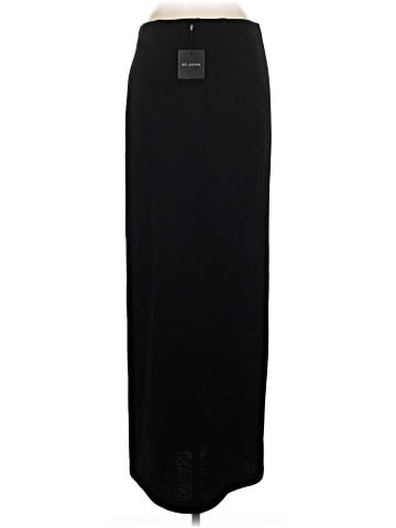St. John Formal Skirt (view 2)