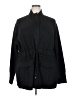 Simply Vera Vera Wang Black Coat Size 2X - photo 1
