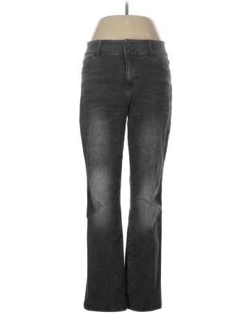 CAbi Jeans (view 1)