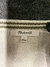 Madewell Ivory Pullover Sweater Size S - photo 7