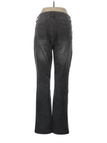 CAbi Jeans (view 2)
