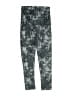 Assorted Brands Tie-dye Gray Active Pants Size 150 cm / US 12 - photo 2