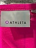 Athleta Pink Sleeveless Top Size XS - photo 7