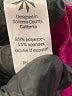 Athleta Pink Sleeveless Top Size XS - photo 8