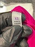 Athleta Pink Sleeveless Top Size XS - photo 9