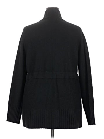 Simply Vera Vera Wang Coat (view 2)