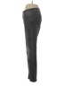 CAbi Gray Jeans Size 10 - photo 5