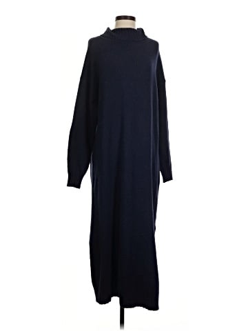 Assorted Brands Casual Dress (view 1)