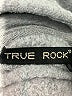 True Rock Gray Sweatshirt Size M - photo 7