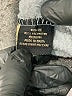 True Rock Gray Sweatshirt Size M - photo 8