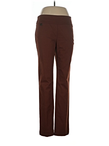 Lisette-L Active Pants (view 1)