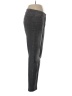 CAbi Gray Jeans Size 10 - photo 4