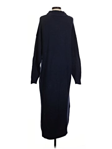 Assorted Brands Casual Dress (view 2)