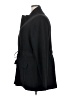 Simply Vera Vera Wang Black Coat Size 2X - photo 5