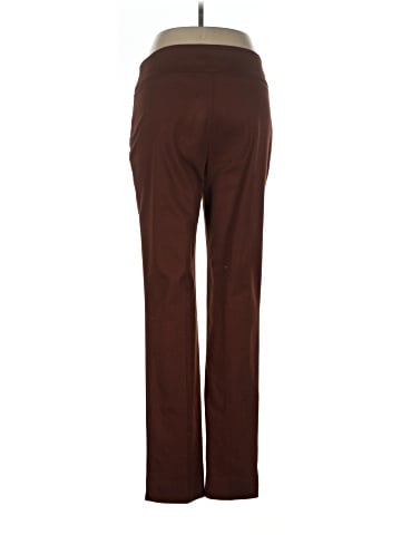 Lisette-L Active Pants (view 2)