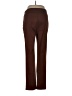 Lisette-L Brown Active Pants Size 10 - photo 2