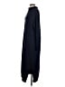 Assorted Brands Blue Casual Dress Size XS - photo 5