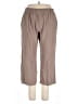 Hayes Brown Casual Pants Size XXL (petite) - photo 1