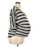 Kika 100% Polyester Gray Short Sleeve Top Size 3X - photo 4